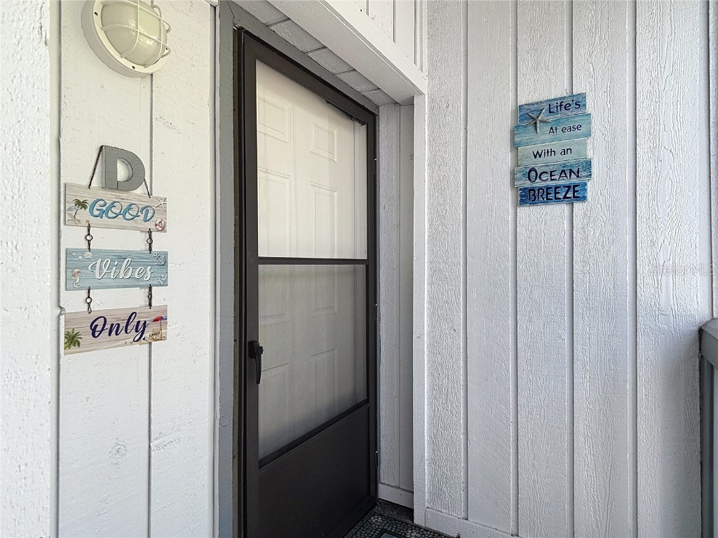 809 Bahia Del Sol Drive #72 Ruskin FL 33570 TB8396504 image2