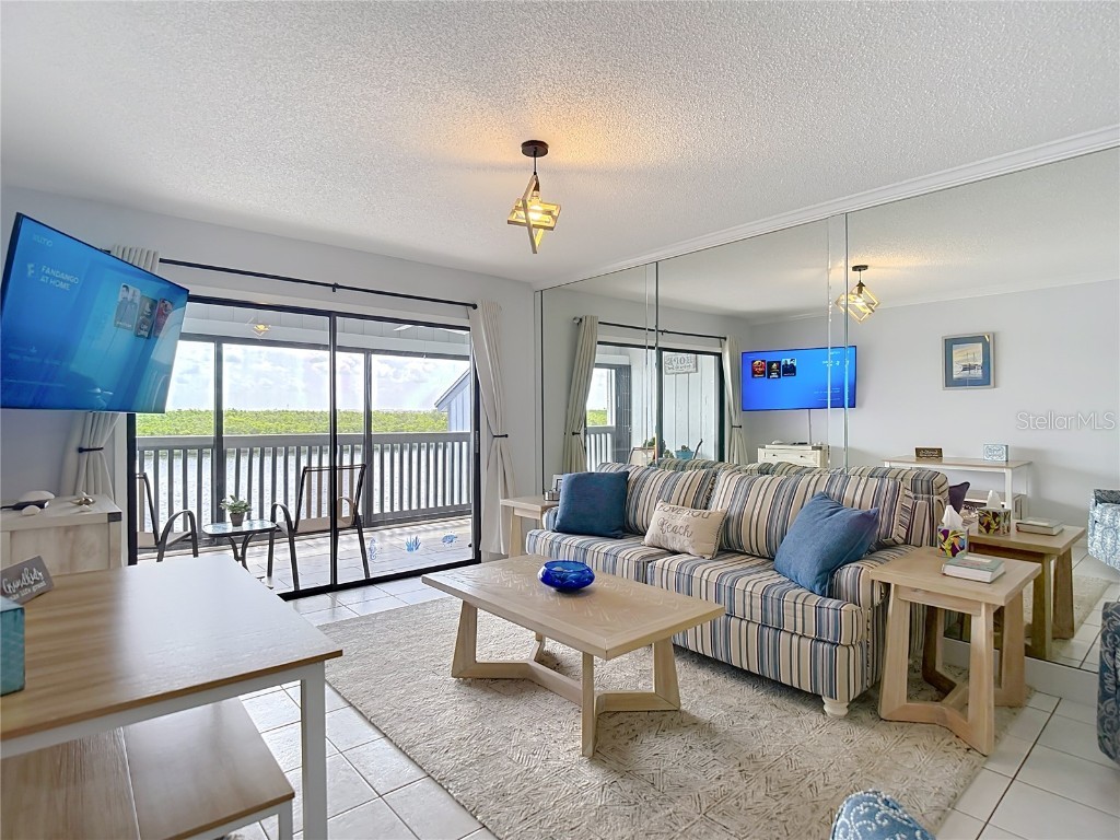 809 Bahia Del Sol Drive #72 Ruskin FL 33570 TB8396504 image20