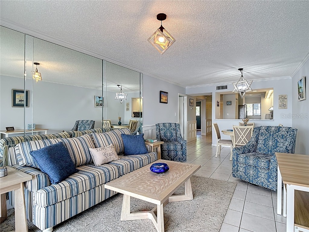 809 Bahia Del Sol Drive #72 Ruskin FL 33570 TB8396504 image21