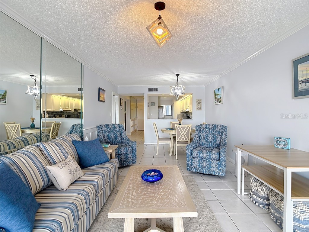 809 Bahia Del Sol Drive #72 Ruskin FL 33570 TB8396504 image22