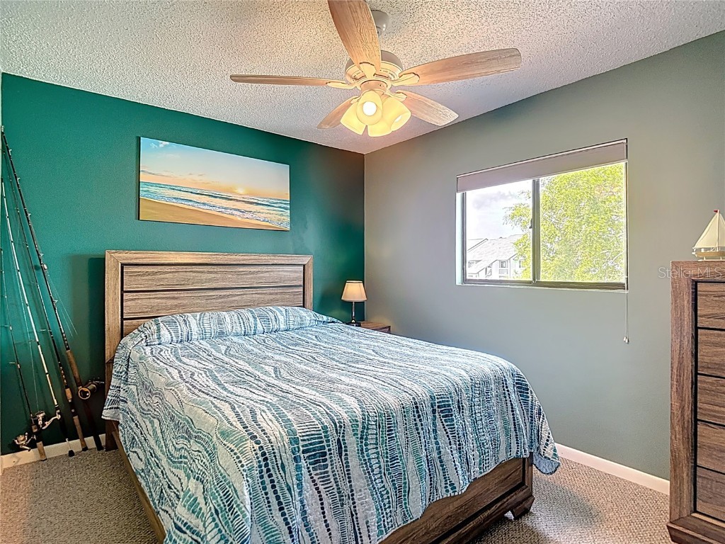 809 Bahia Del Sol Drive #72 Ruskin FL 33570 TB8396504 image23