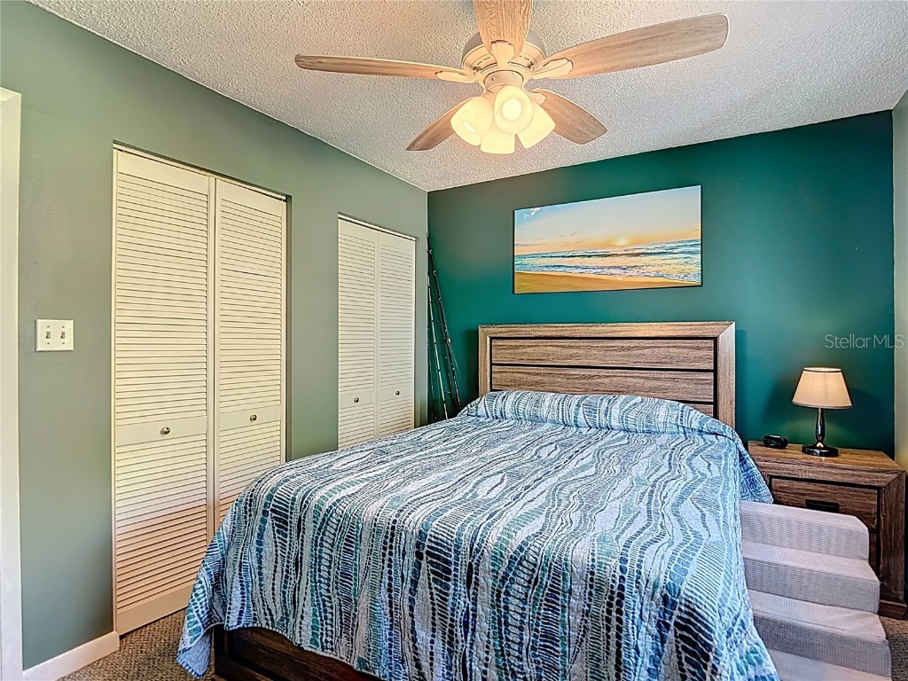 809 Bahia Del Sol Drive #72 Ruskin FL 33570 TB8396504 image24