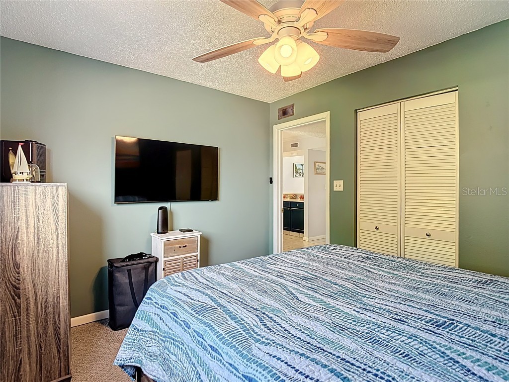 809 Bahia Del Sol Drive #72 Ruskin FL 33570 TB8396504 image25