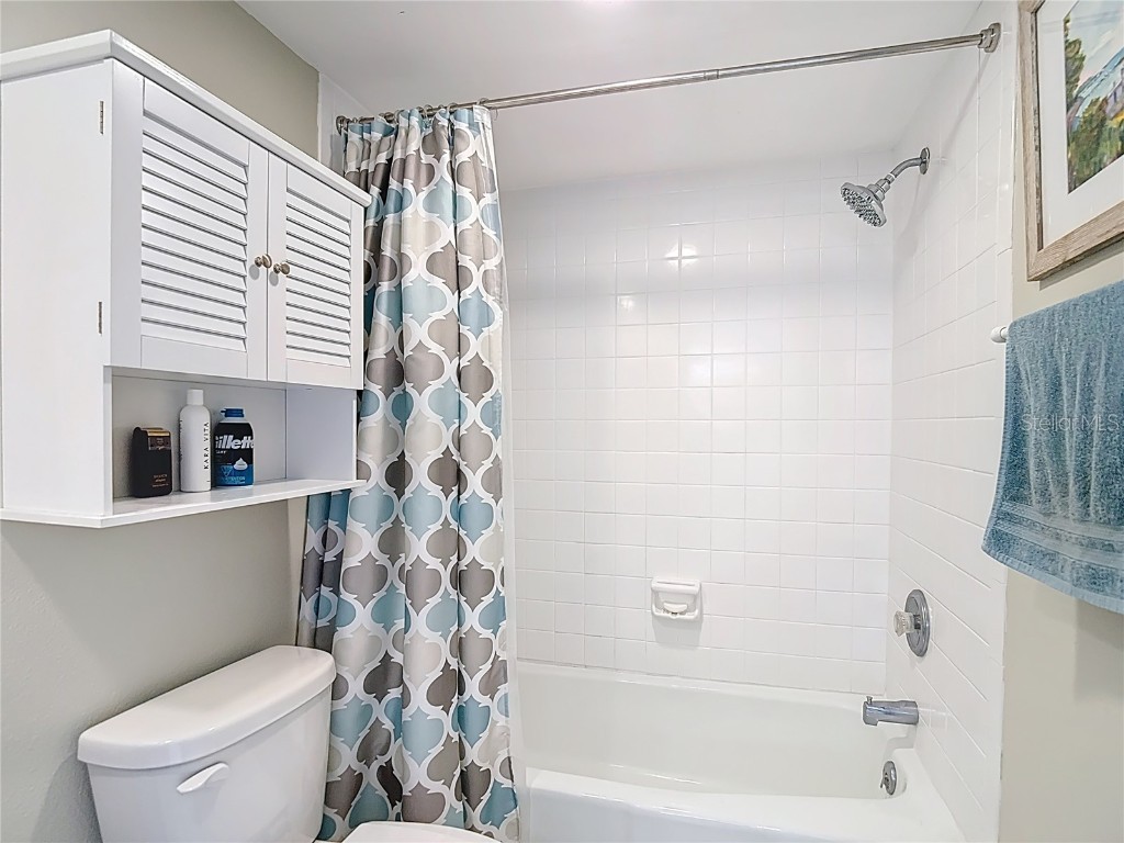 809 Bahia Del Sol Drive #72 Ruskin FL 33570 TB8396504 image26