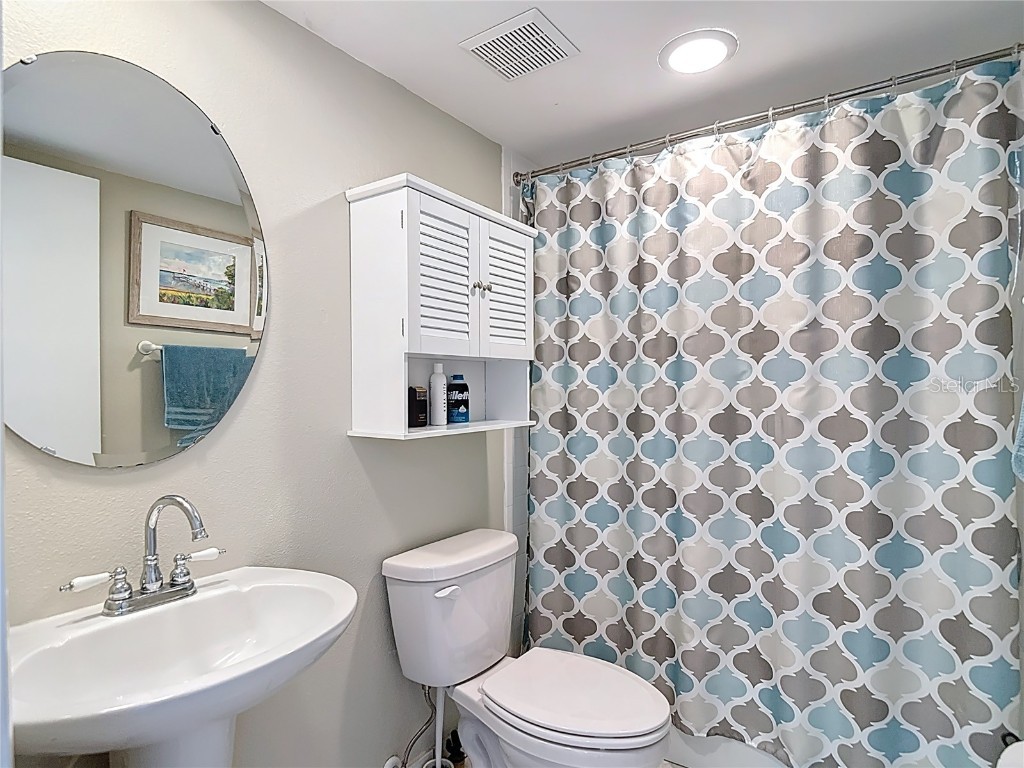 809 Bahia Del Sol Drive #72 Ruskin FL 33570 TB8396504 image27