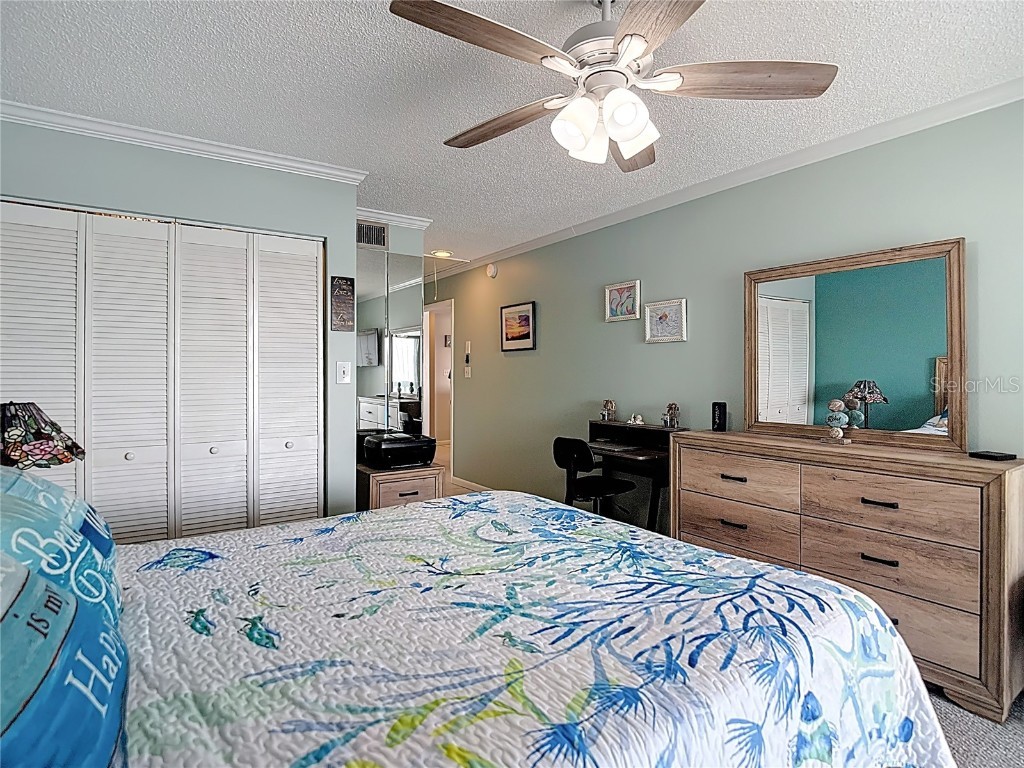 809 Bahia Del Sol Drive #72 Ruskin FL 33570 TB8396504 image28