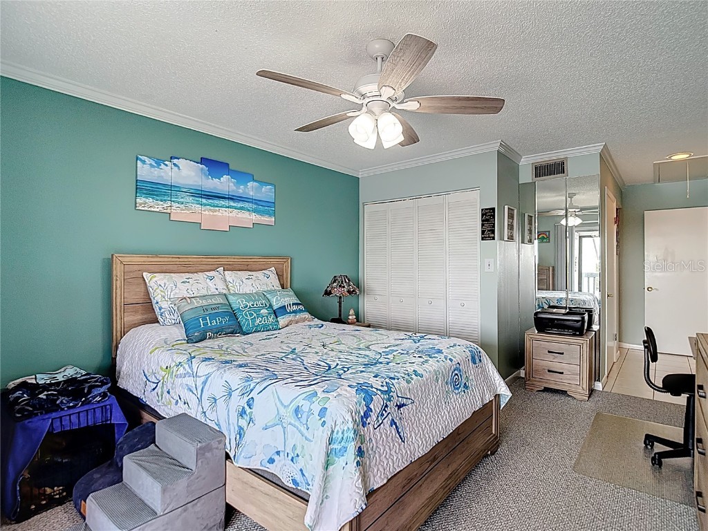 809 Bahia Del Sol Drive #72 Ruskin FL 33570 TB8396504 image29