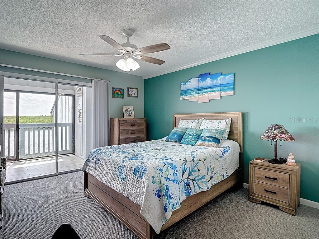 809 Bahia Del Sol Drive #72 Ruskin FL 33570 TB8396504 image30