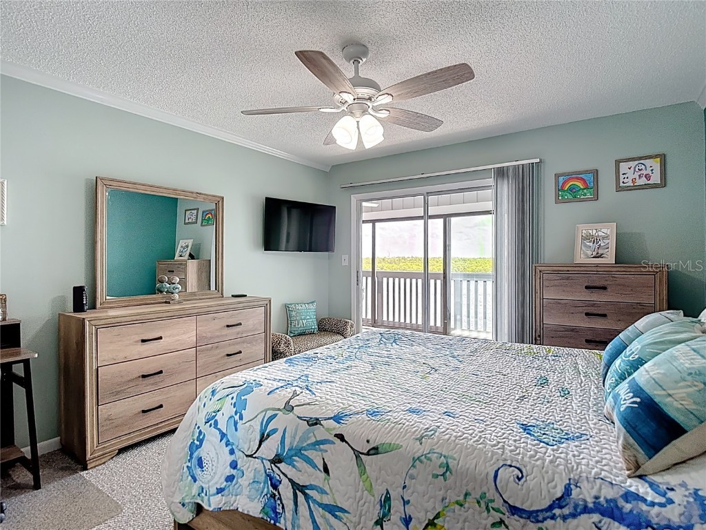 809 Bahia Del Sol Drive #72 Ruskin FL 33570 TB8396504 image31