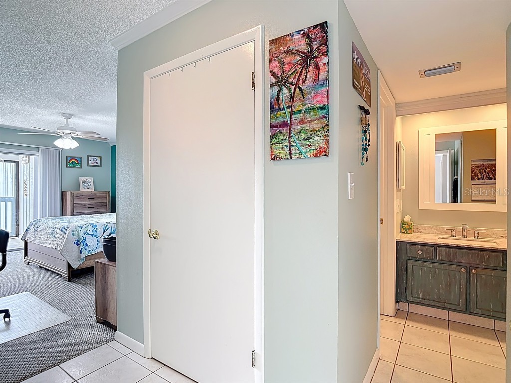 809 Bahia Del Sol Drive #72 Ruskin FL 33570 TB8396504 image32