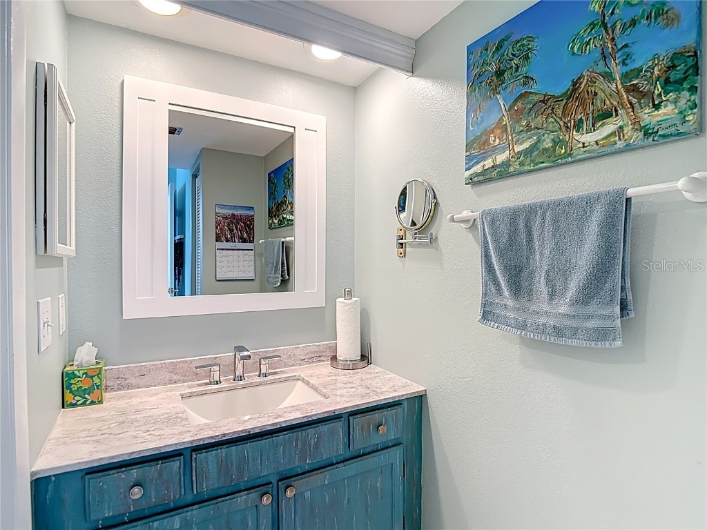 809 Bahia Del Sol Drive #72 Ruskin FL 33570 TB8396504 image33