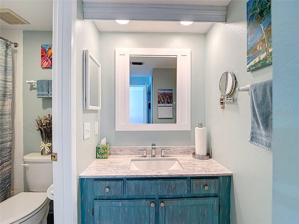 809 Bahia Del Sol Drive #72 Ruskin FL 33570 TB8396504 image34