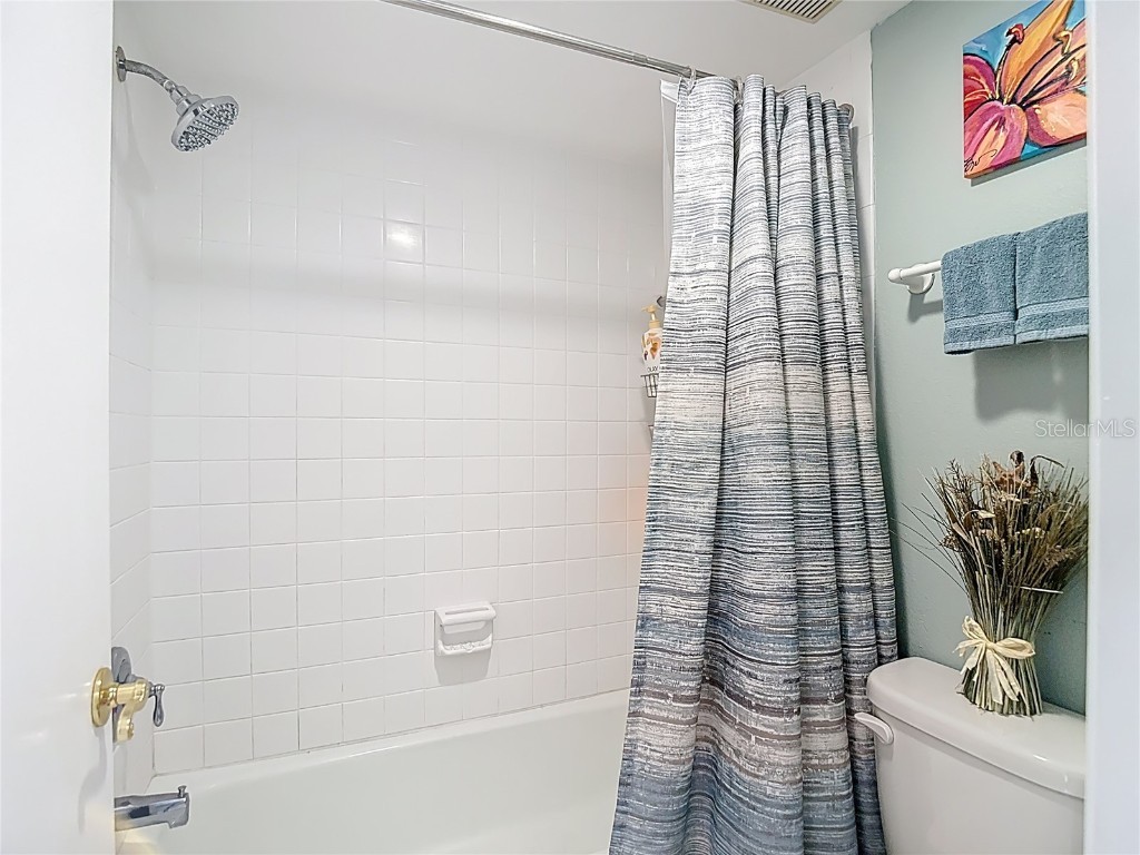 809 Bahia Del Sol Drive #72 Ruskin FL 33570 TB8396504 image35