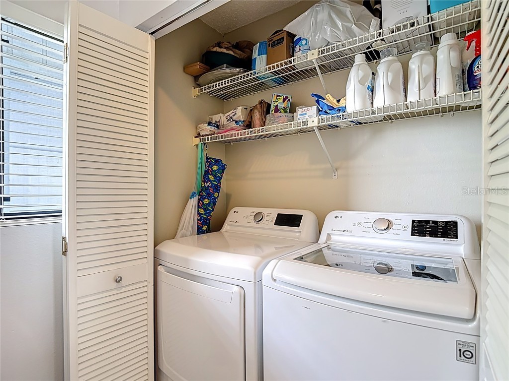 809 Bahia Del Sol Drive #72 Ruskin FL 33570 TB8396504 image36