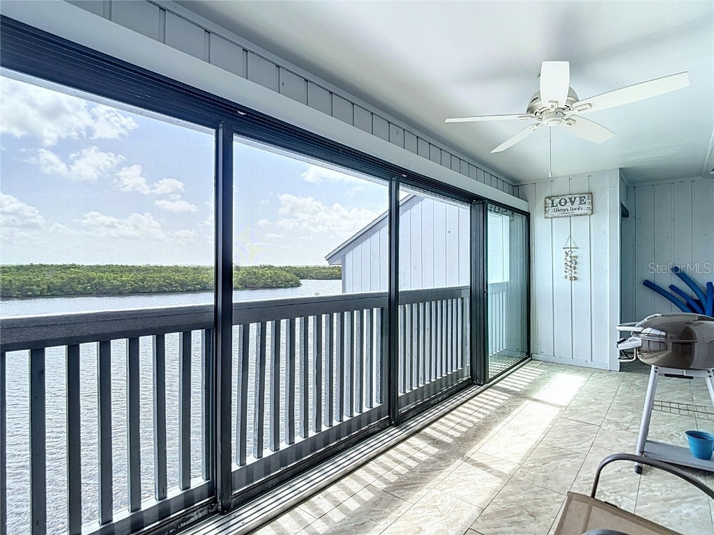 809 Bahia Del Sol Drive #72 Ruskin FL 33570 TB8396504 image37