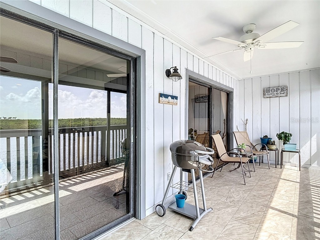 809 Bahia Del Sol Drive #72 Ruskin FL 33570 TB8396504 image39