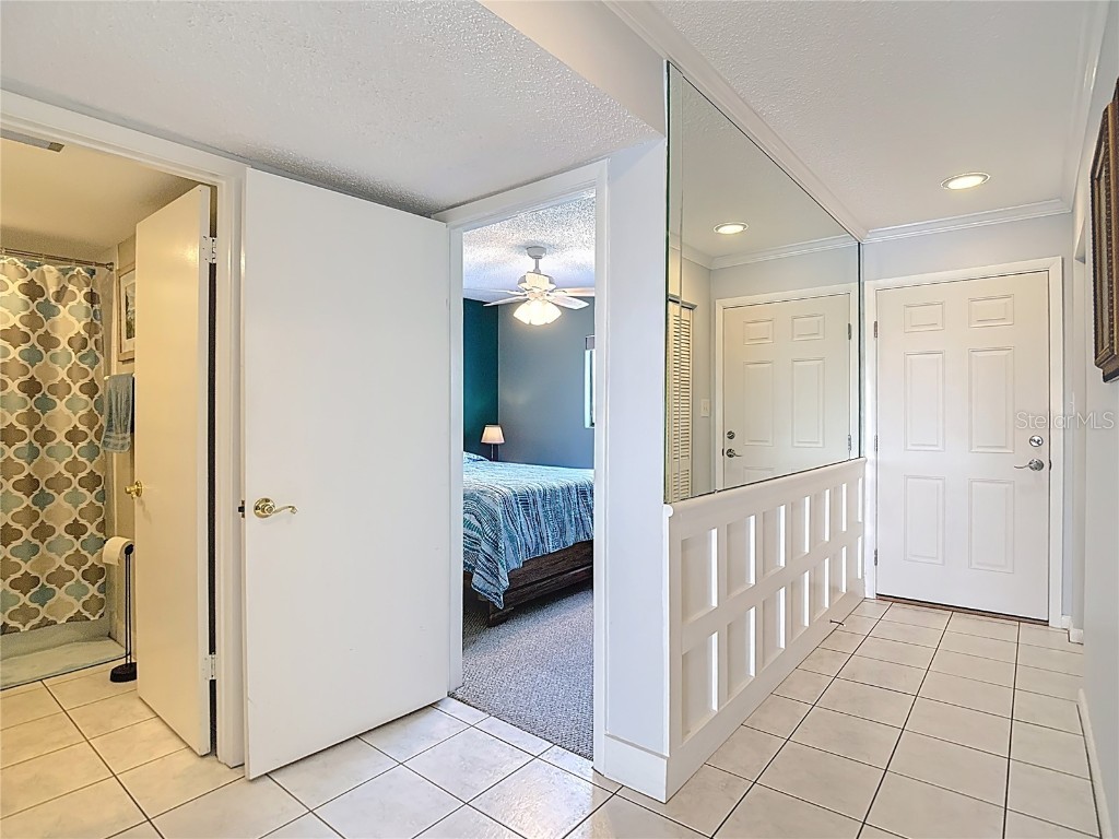 809 Bahia Del Sol Drive #72 Ruskin FL 33570 TB8396504 image4