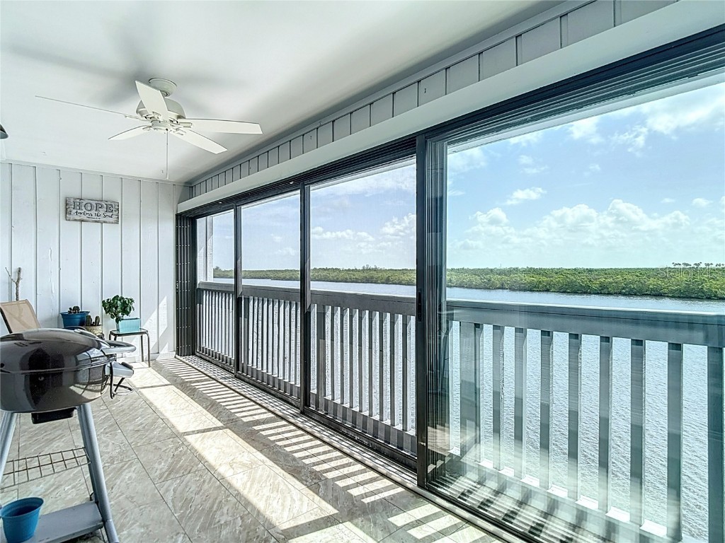 809 Bahia Del Sol Drive #72 Ruskin FL 33570 TB8396504 image40