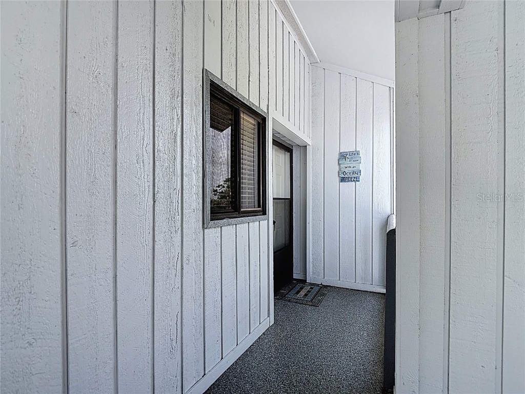 809 Bahia Del Sol Drive #72 Ruskin FL 33570 TB8396504 image43