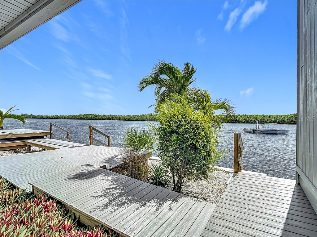 809 Bahia Del Sol Drive #72 Ruskin FL 33570 TB8396504 image44