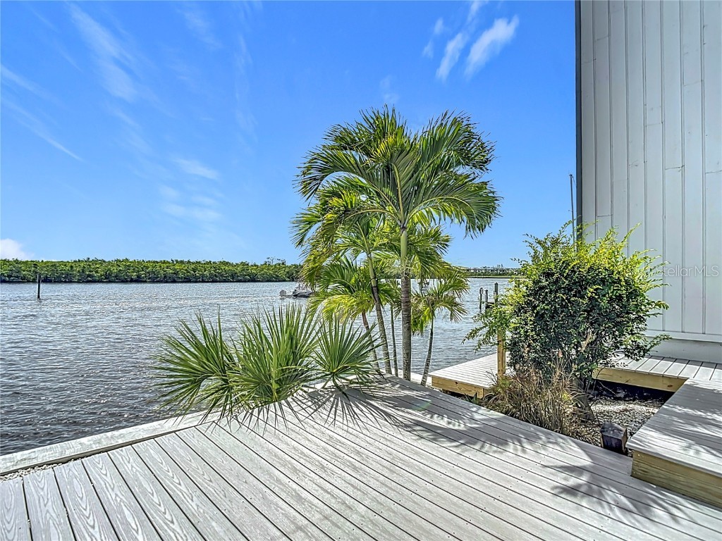 809 Bahia Del Sol Drive #72 Ruskin FL 33570 TB8396504 image45