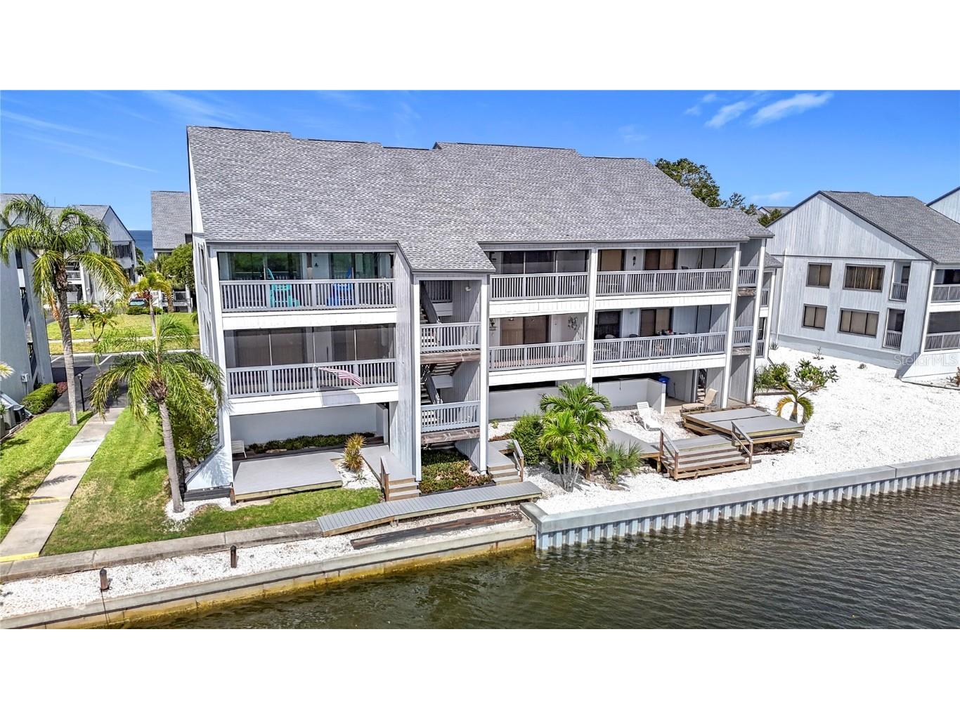 809 Bahia Del Sol Drive #72 Ruskin FL 33570 TB8396504 image48