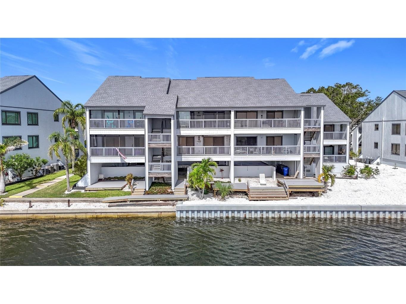 809 Bahia Del Sol Drive #72 Ruskin FL 33570 TB8396504 image49