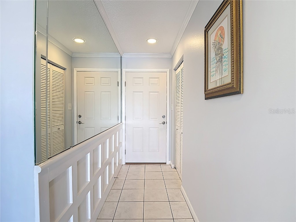 809 Bahia Del Sol Drive #72 Ruskin FL 33570 TB8396504 image5