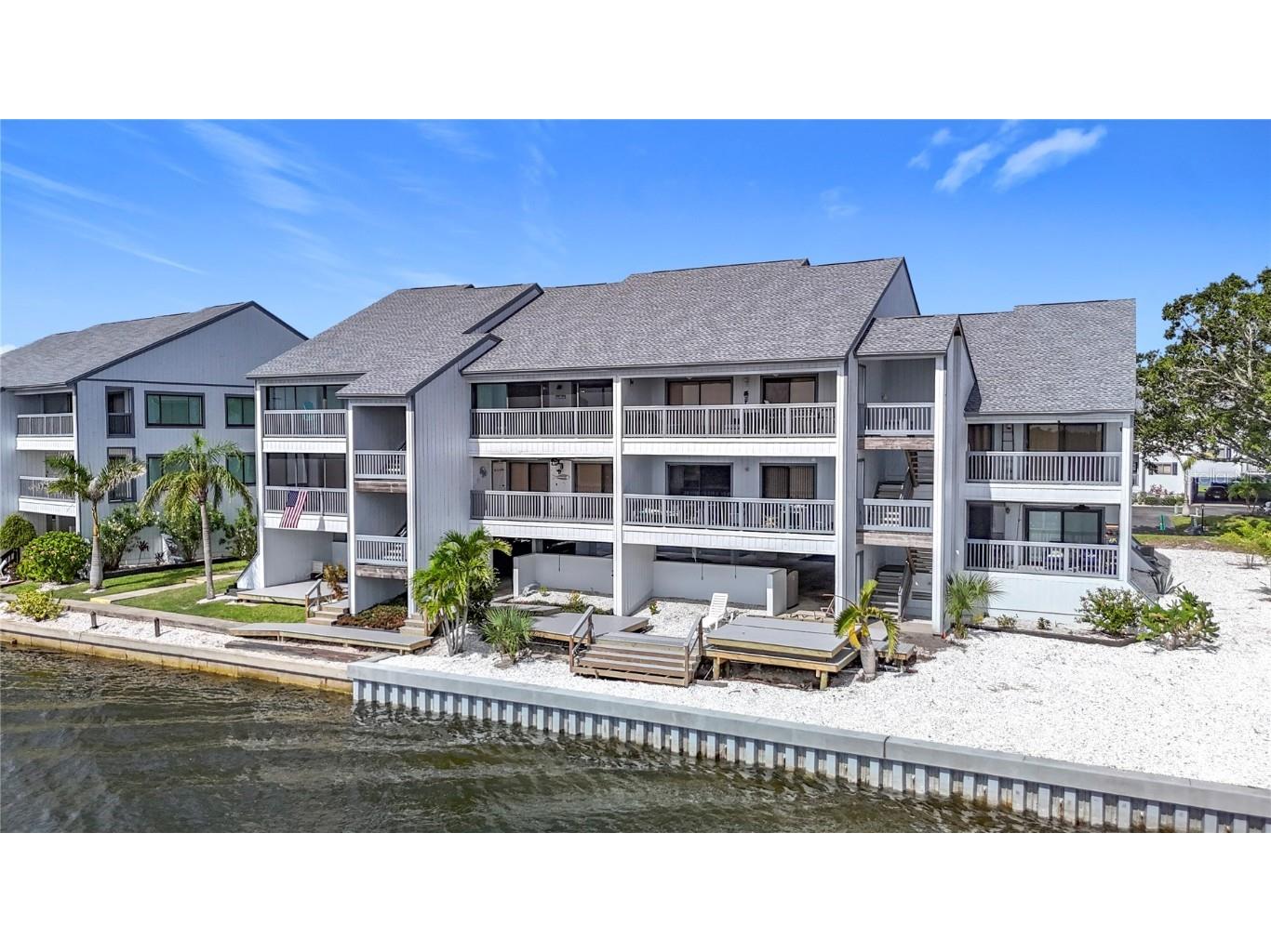 809 Bahia Del Sol Drive #72 Ruskin FL 33570 TB8396504 image50