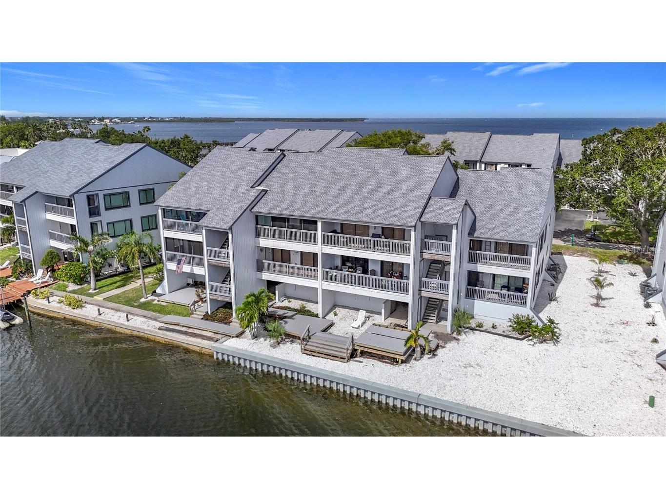 809 Bahia Del Sol Drive #72 Ruskin FL 33570 TB8396504 image51