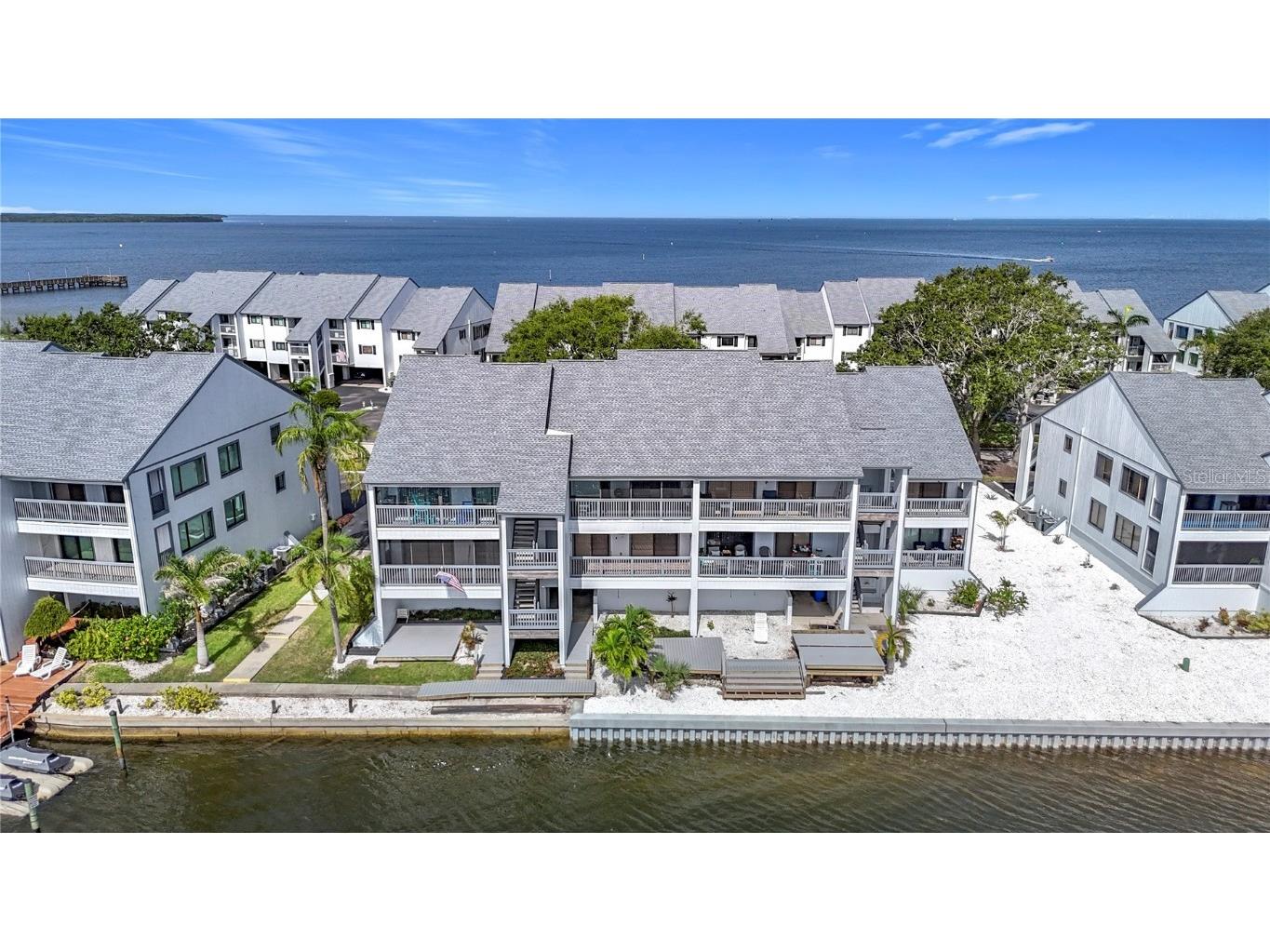 809 Bahia Del Sol Drive #72 Ruskin FL 33570 TB8396504 image52