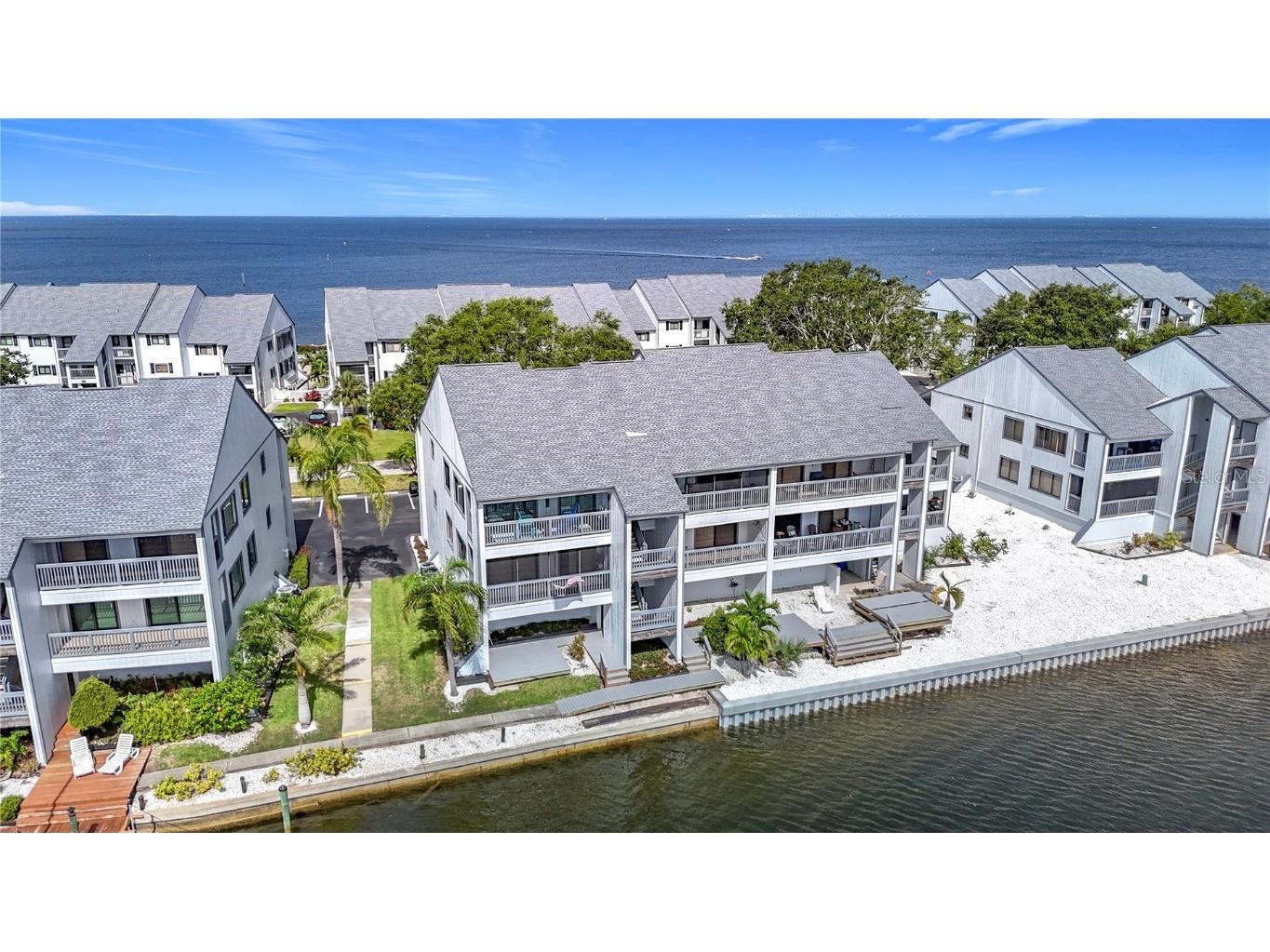 809 Bahia Del Sol Drive #72 Ruskin FL 33570 TB8396504 image53