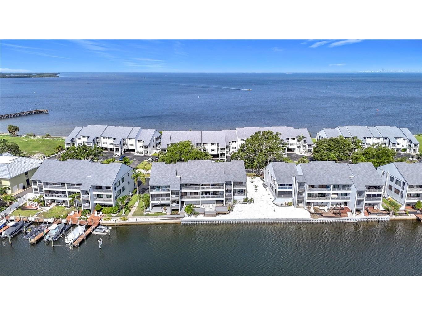 809 Bahia Del Sol Drive #72 Ruskin FL 33570 TB8396504 image54