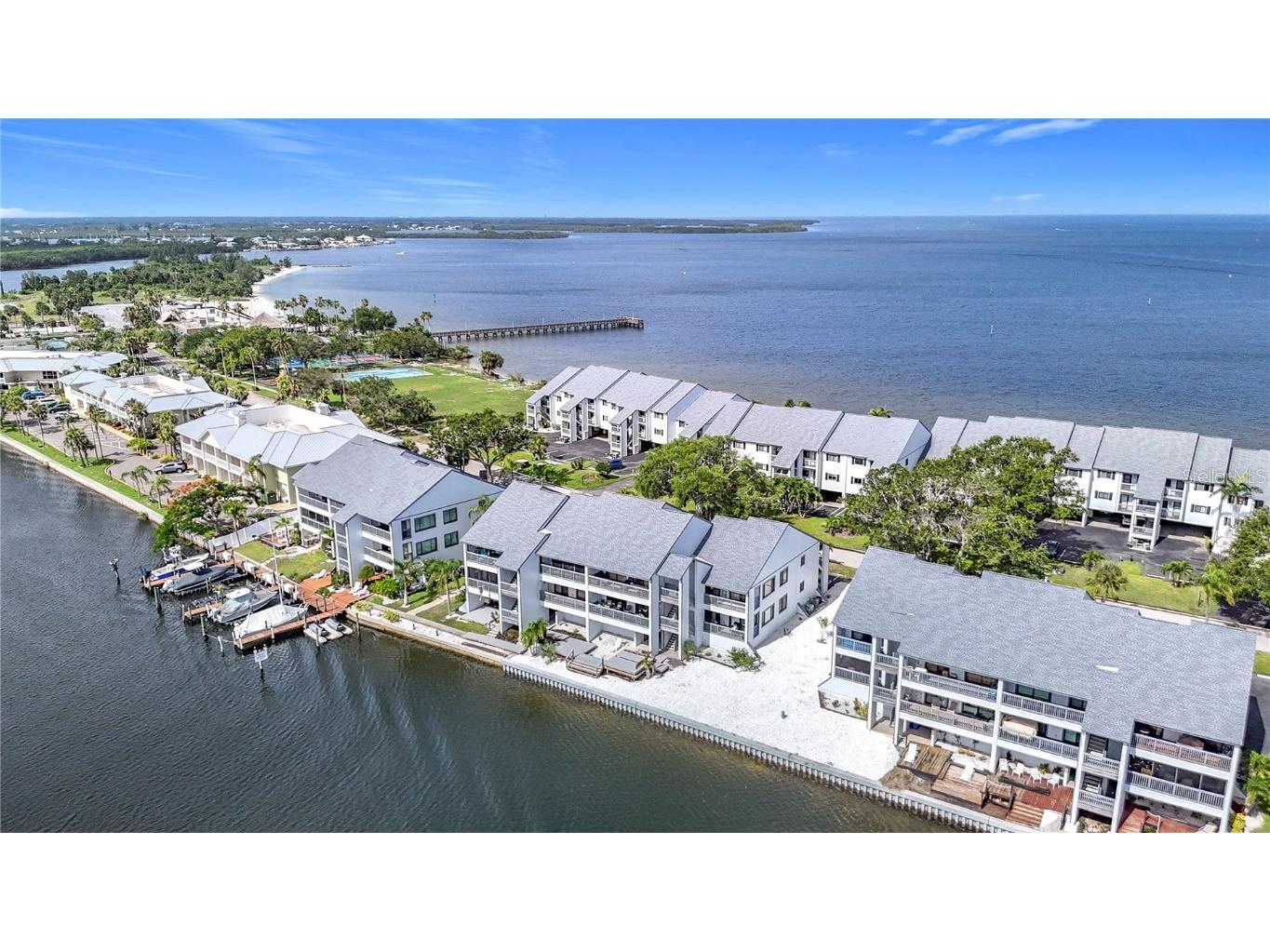 809 Bahia Del Sol Drive #72 Ruskin FL 33570 TB8396504 image55