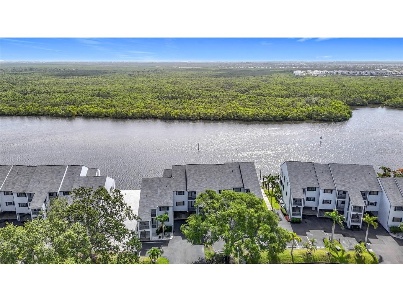 809 Bahia Del Sol Drive #72 Ruskin FL 33570 TB8396504 image57