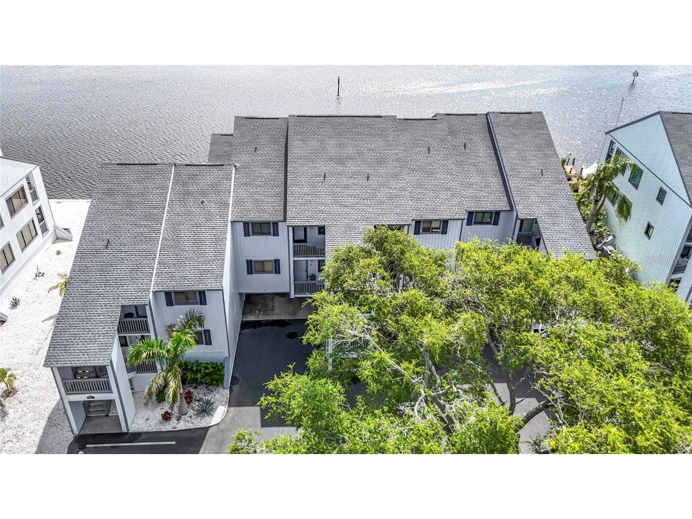 809 Bahia Del Sol Drive #72 Ruskin FL 33570 TB8396504 image60