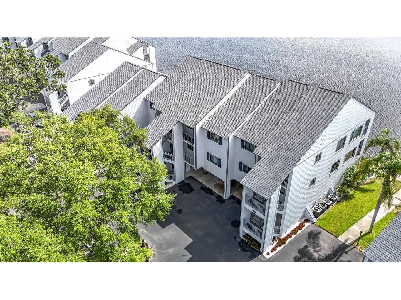 809 Bahia Del Sol Drive #72 Ruskin FL 33570 TB8396504 image61