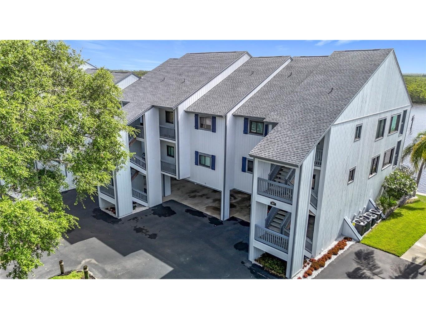 809 Bahia Del Sol Drive #72 Ruskin FL 33570 TB8396504 image62