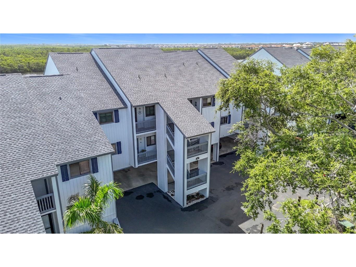 809 Bahia Del Sol Drive #72 Ruskin FL 33570 TB8396504 image63