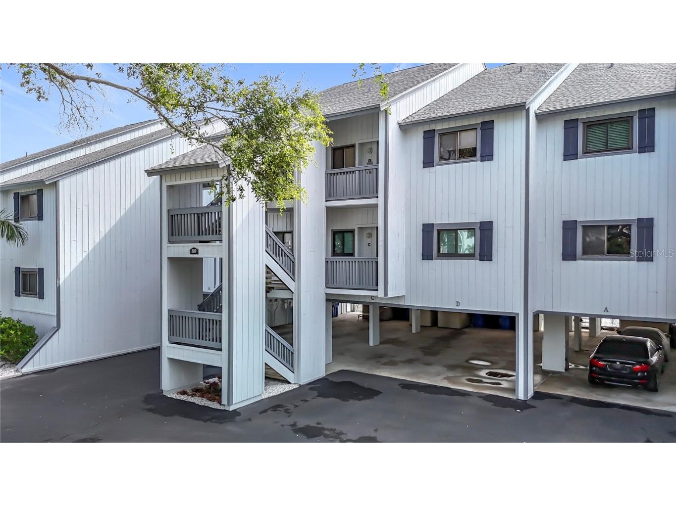 809 Bahia Del Sol Drive #72 Ruskin FL 33570 TB8396504 image64