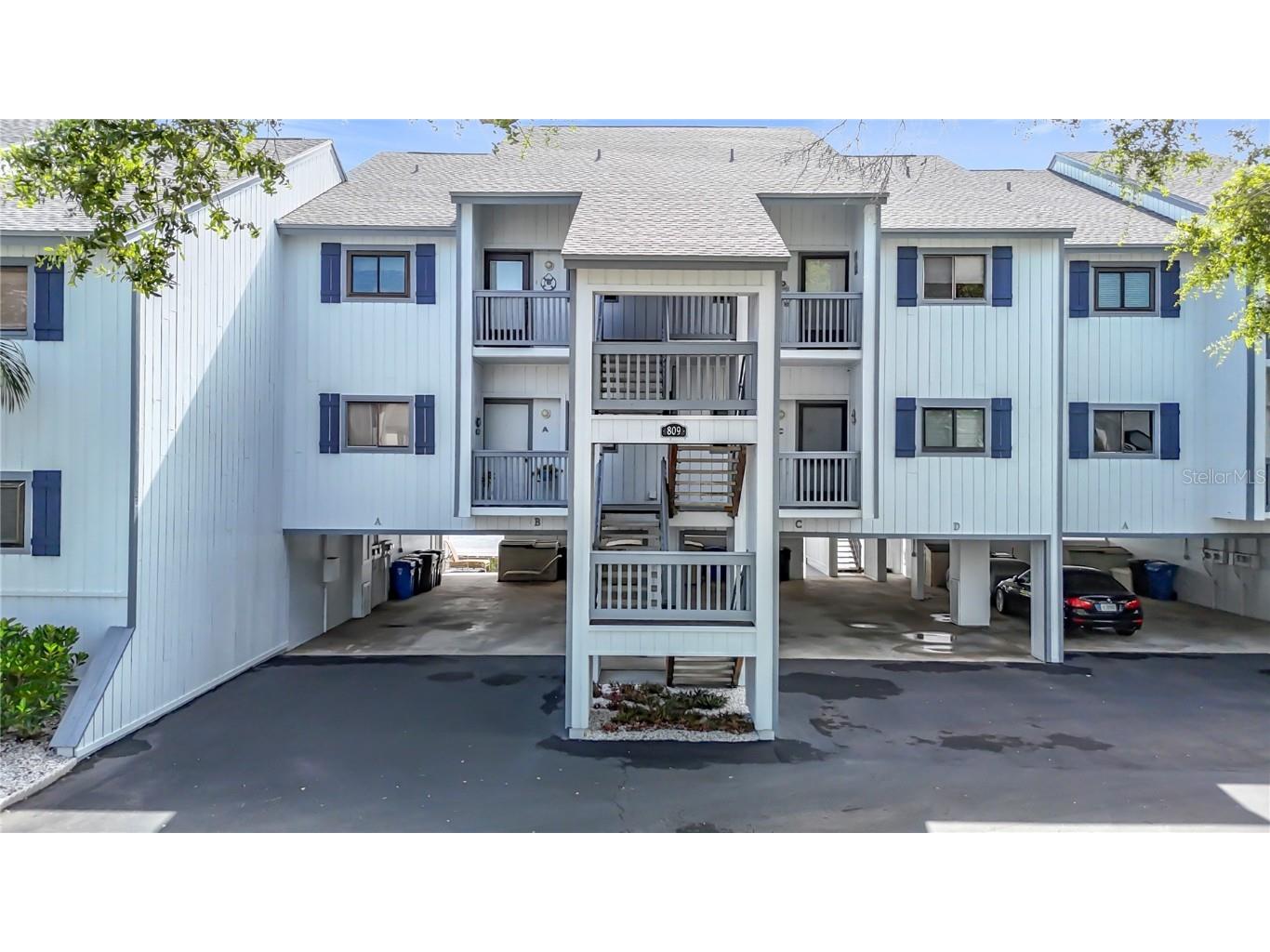 809 Bahia Del Sol Drive #72 Ruskin FL 33570 TB8396504 image65