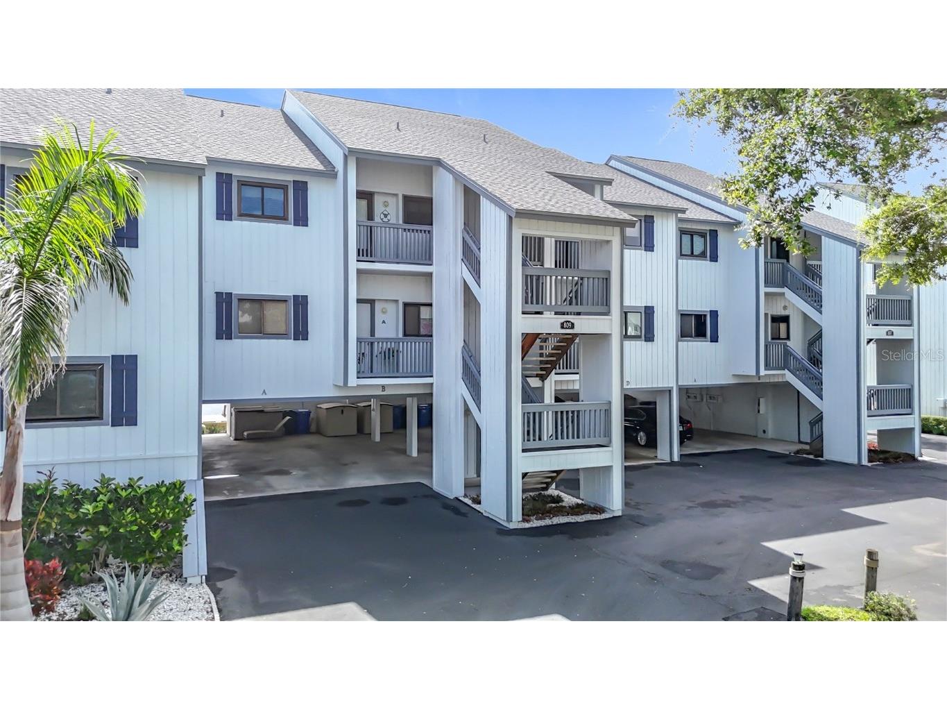 809 Bahia Del Sol Drive #72 Ruskin FL 33570 TB8396504 image66