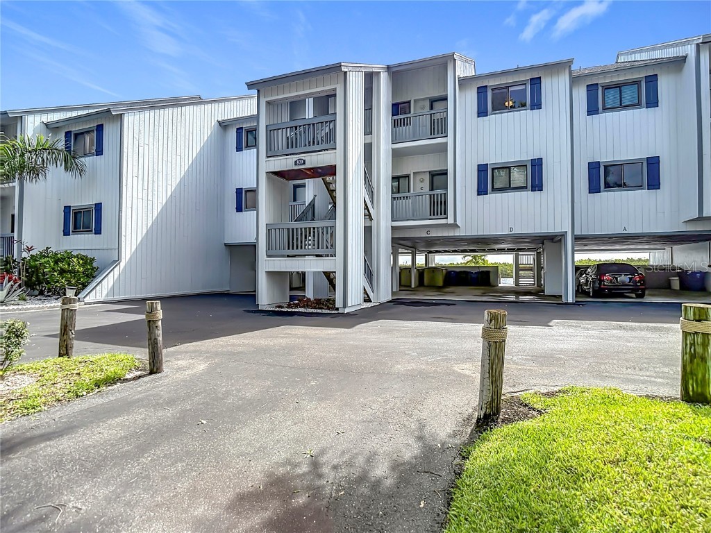 809 Bahia Del Sol Drive #72 Ruskin FL 33570 TB8396504 image67