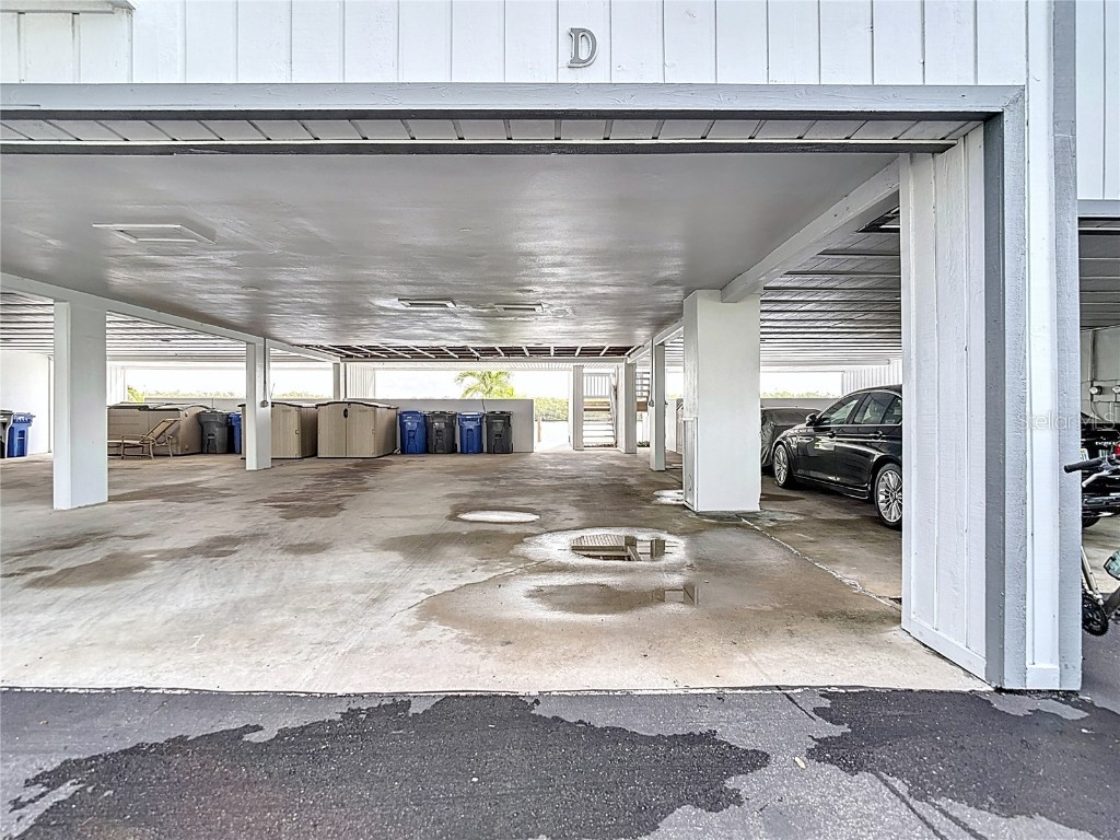 809 Bahia Del Sol Drive #72 Ruskin FL 33570 TB8396504 image68