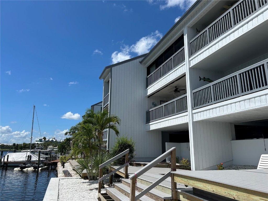 809 Bahia Del Sol Drive #72 Ruskin FL 33570 TB8396504 image69