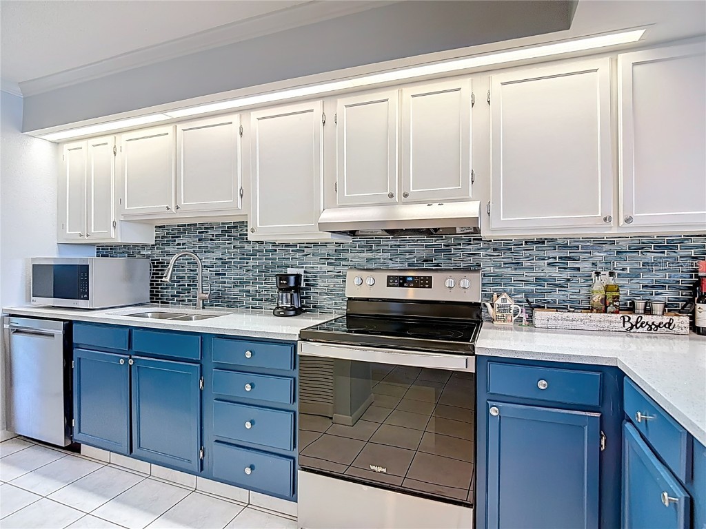 809 Bahia Del Sol Drive #72 Ruskin FL 33570 TB8396504 image7