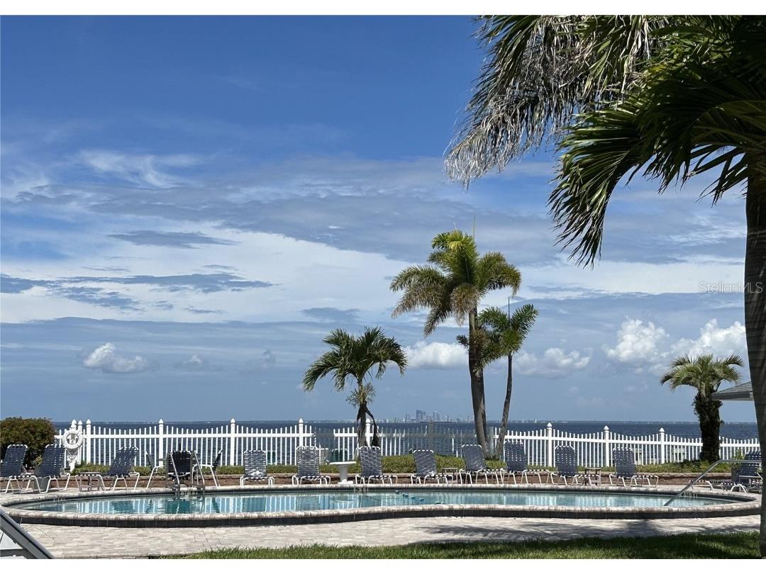 809 Bahia Del Sol Drive #72 Ruskin FL 33570 TB8396504 image73