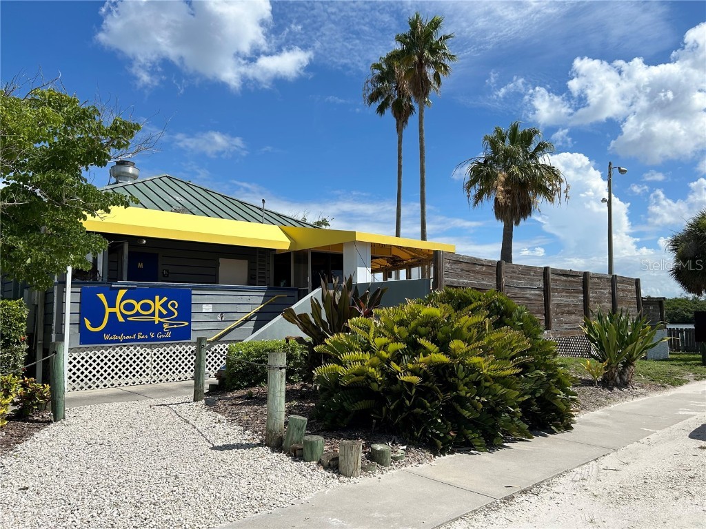 809 Bahia Del Sol Drive #72 Ruskin FL 33570 TB8396504 image76