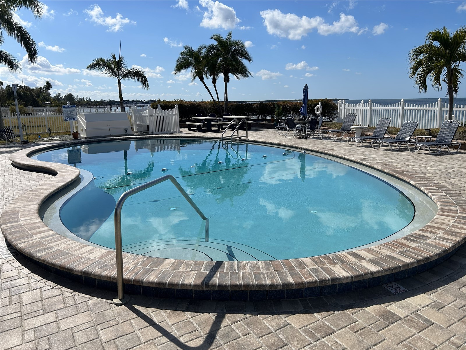 809 Bahia Del Sol Drive #72 Ruskin FL 33570 TB8396504 image78