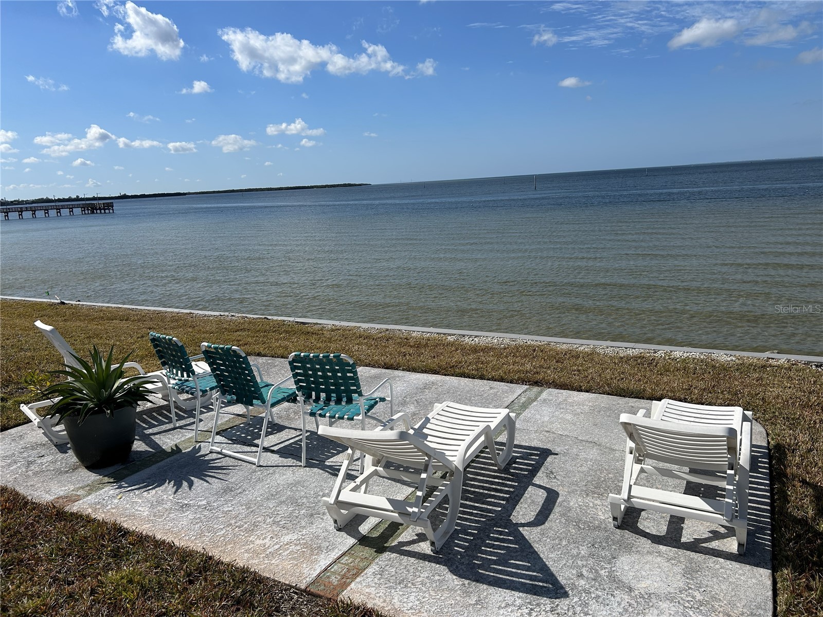 809 Bahia Del Sol Drive #72 Ruskin FL 33570 TB8396504 image79